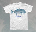 Fish T-Shirts